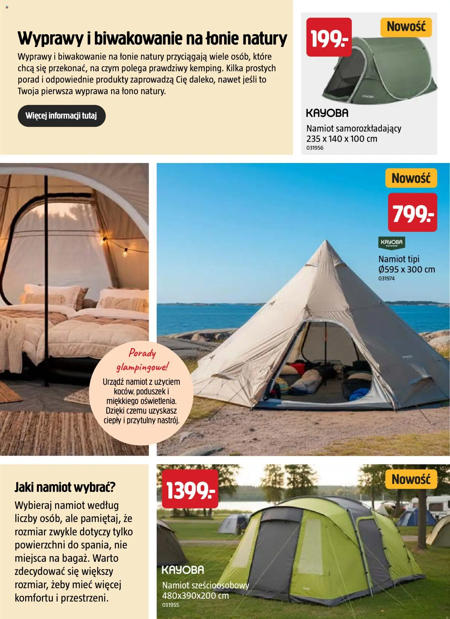 Jula gazetka od 13.05.2026 | Strona: 52