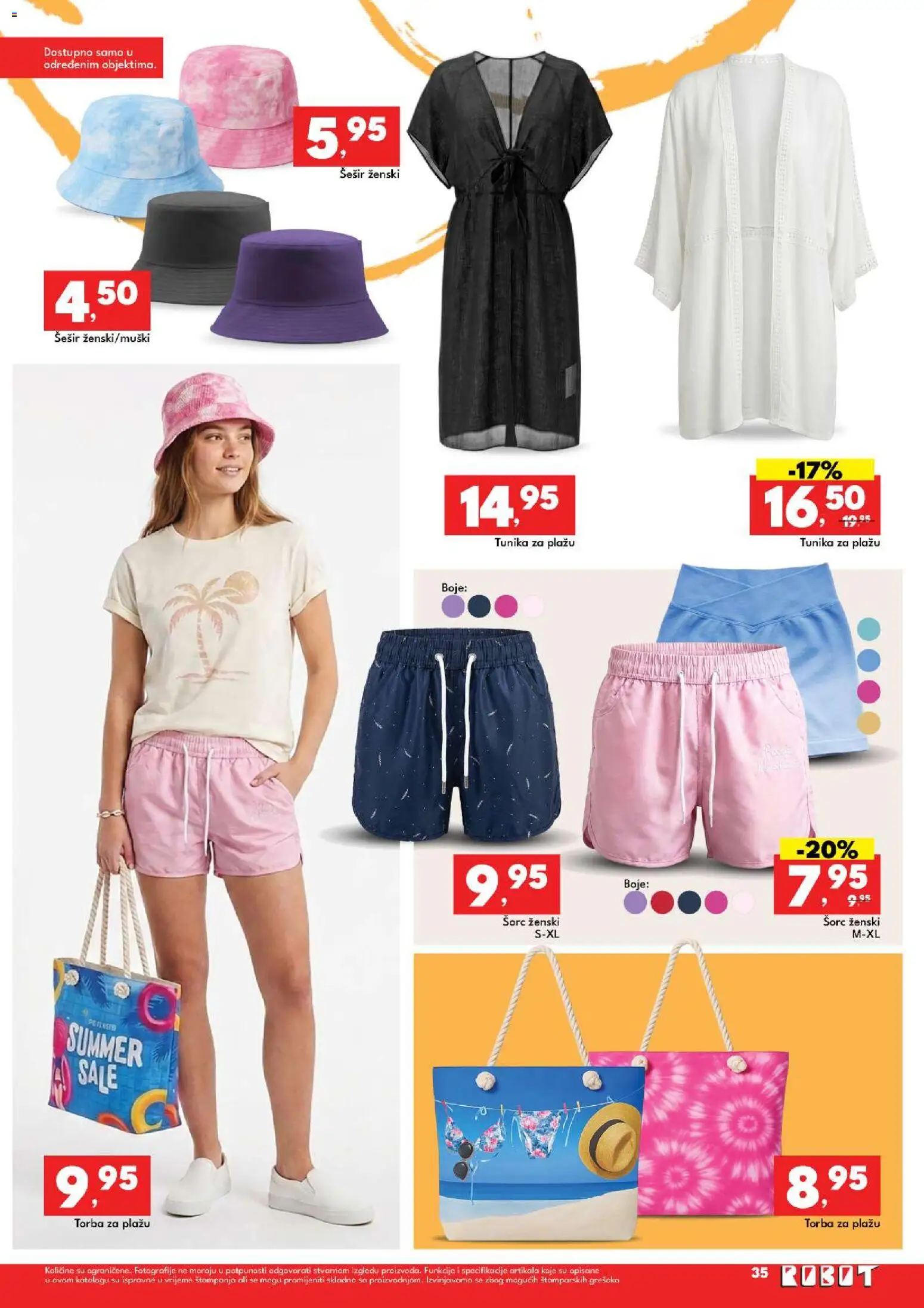  | Strana: 35