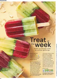 Preview of Tesco Offers valid from 03.06.2026 | Page: 98