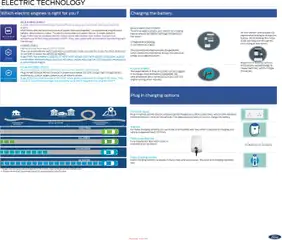 Preview of Ford - Focus valid from 01/04/2026 | Page: 4