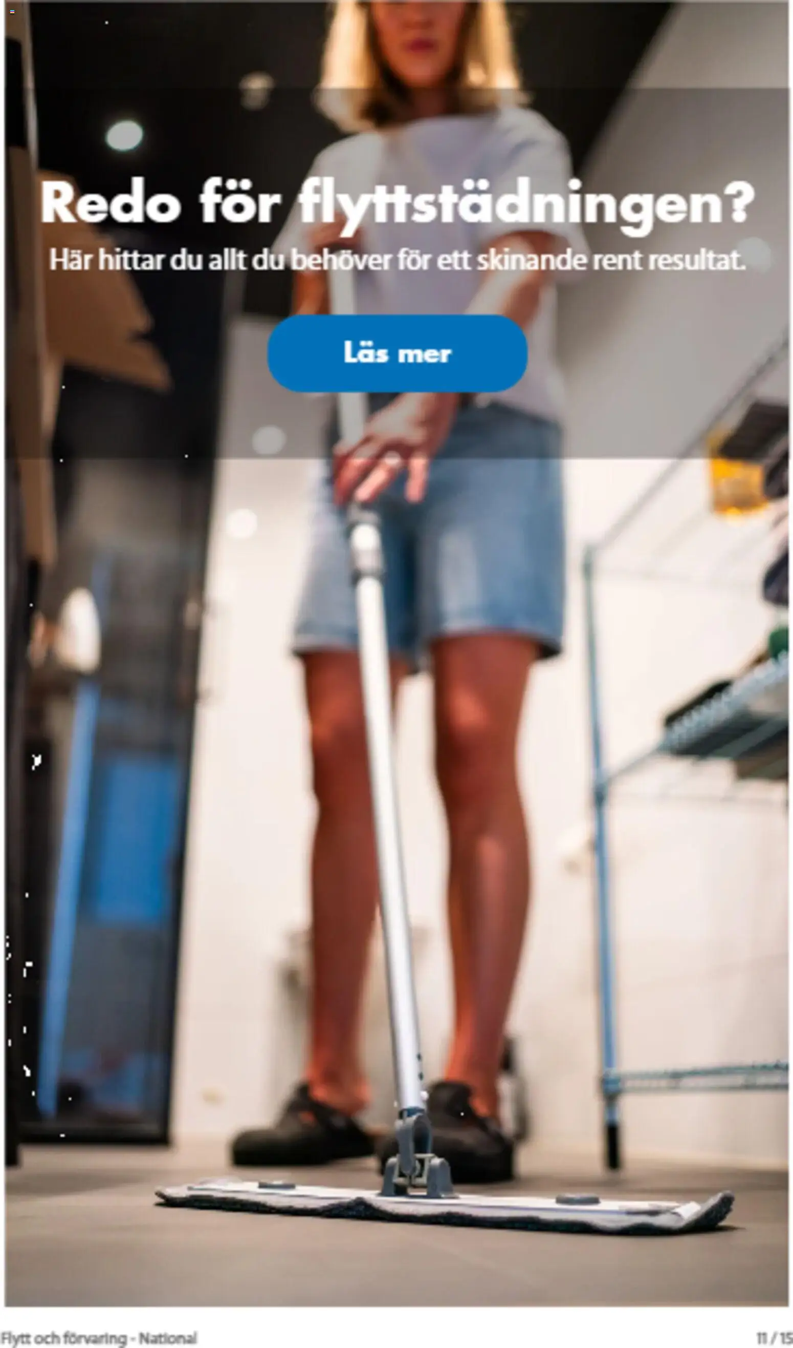 Biltema reklamblad aktuell från 14/08/2026 | Sida: 6
