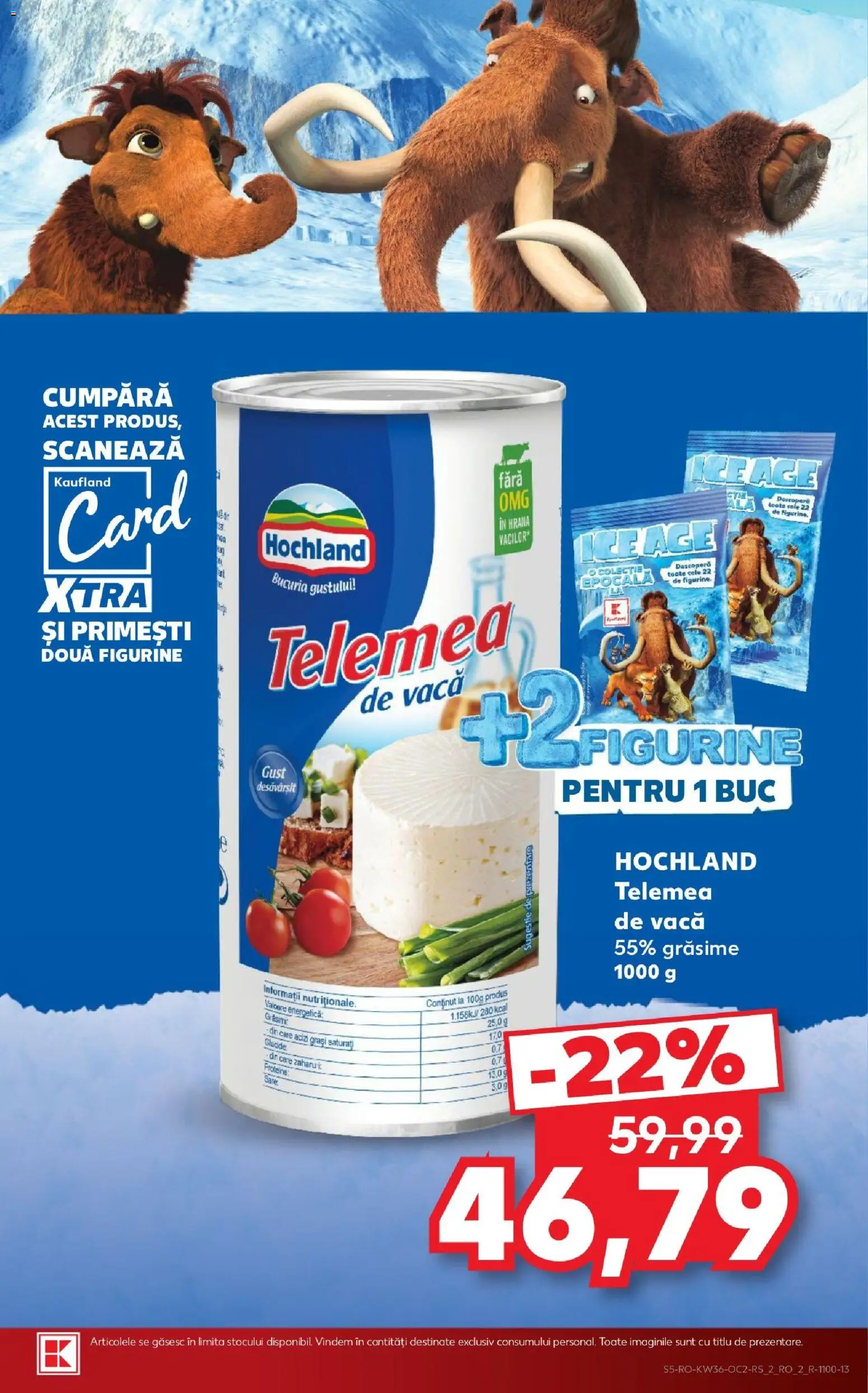 Kaufland Slatina 02.09.2026 - Revista si Oferta | Pagină: 5 | Produse: Electrică, Gradina, Parkside, Șurubelniță electrică