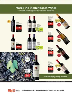 Makro specials catalogue – valid from 01.06.2026 | Page: 4