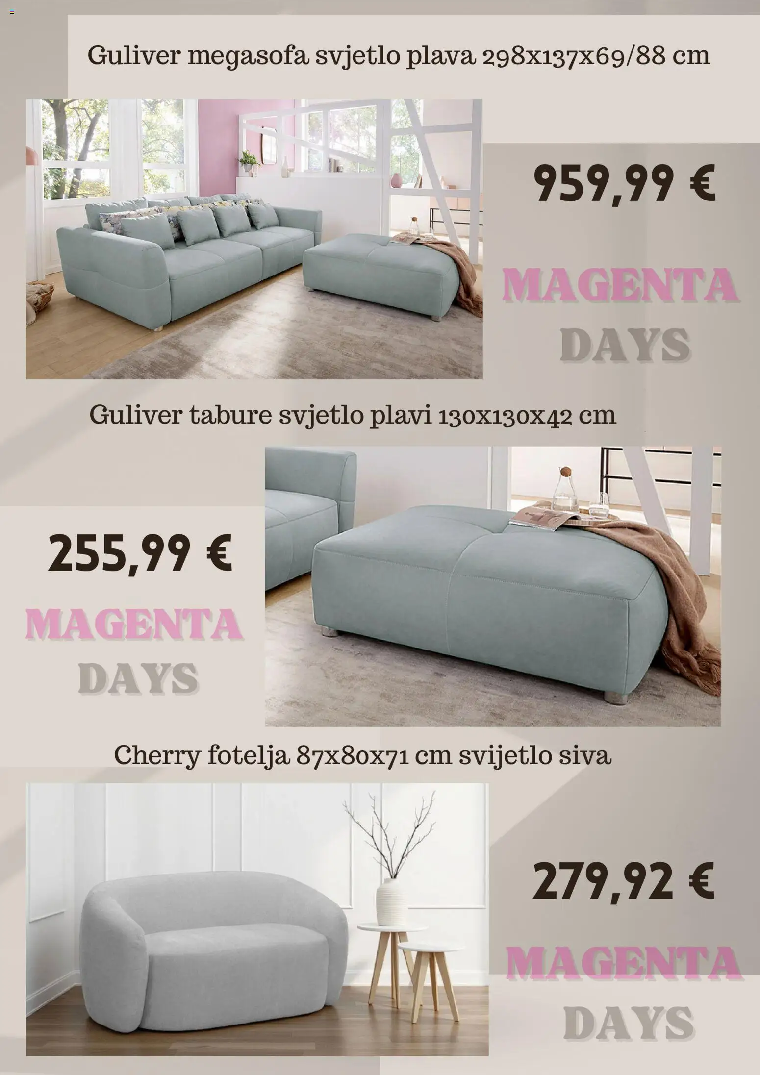 Emmezeta katalog | vrijedi od 22.09.2026 | Stranica: 2