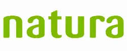Drogerie Natura gazetka