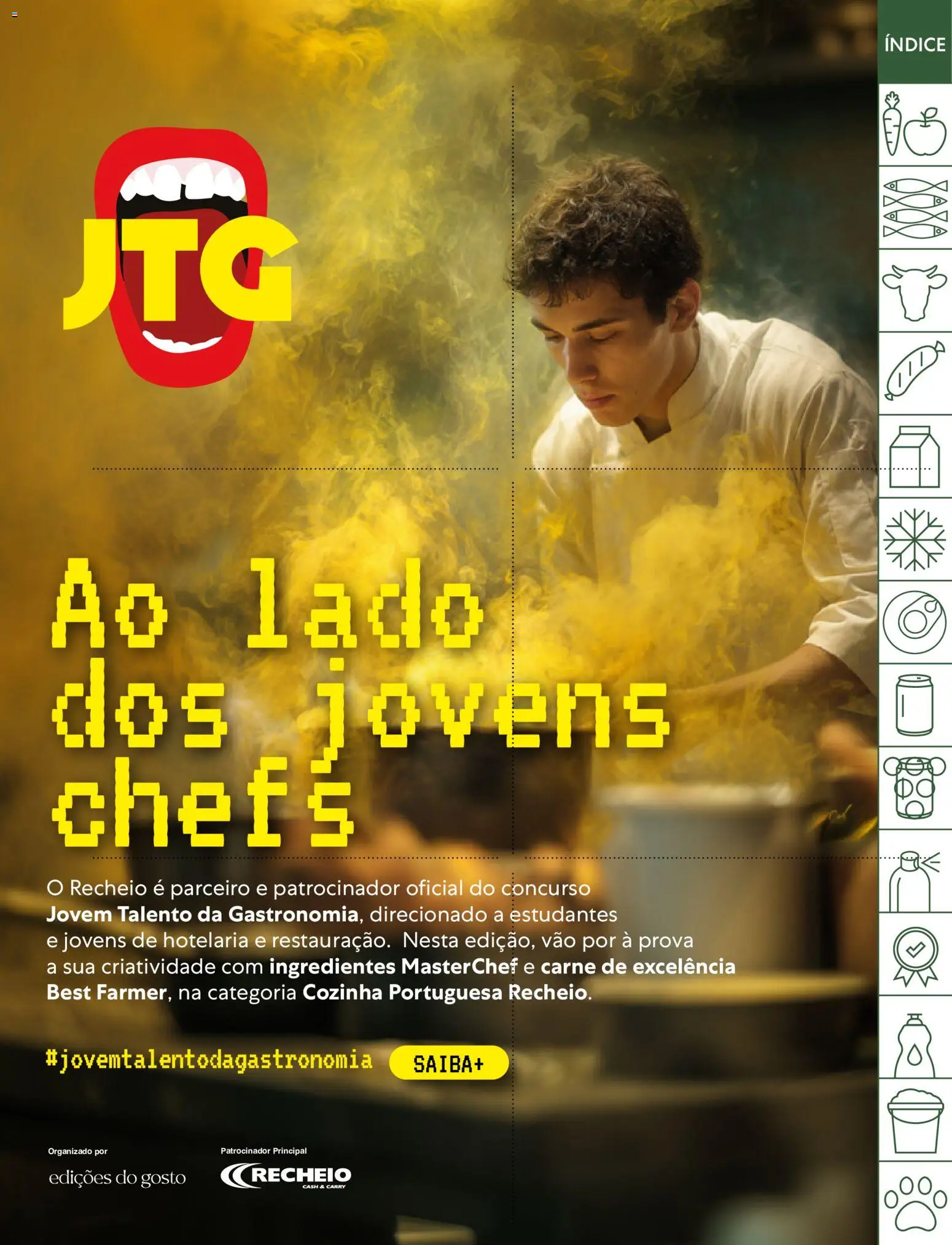 Recheio Folheto Madeira │ válido de 12.05.2026 | Página: 53
