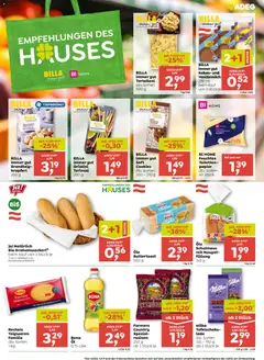 ADEG Flugblatt ab 16.07.2026 gültig | Seite: 5 | Produkte: Rosinen, Maus, Hajdina liszt