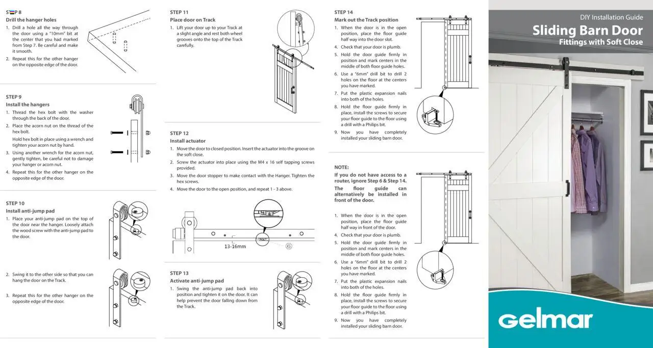 New Gelmar catalogue – valid from 12/02/2024 | Page: 1 | Products: Drill, Wrench
