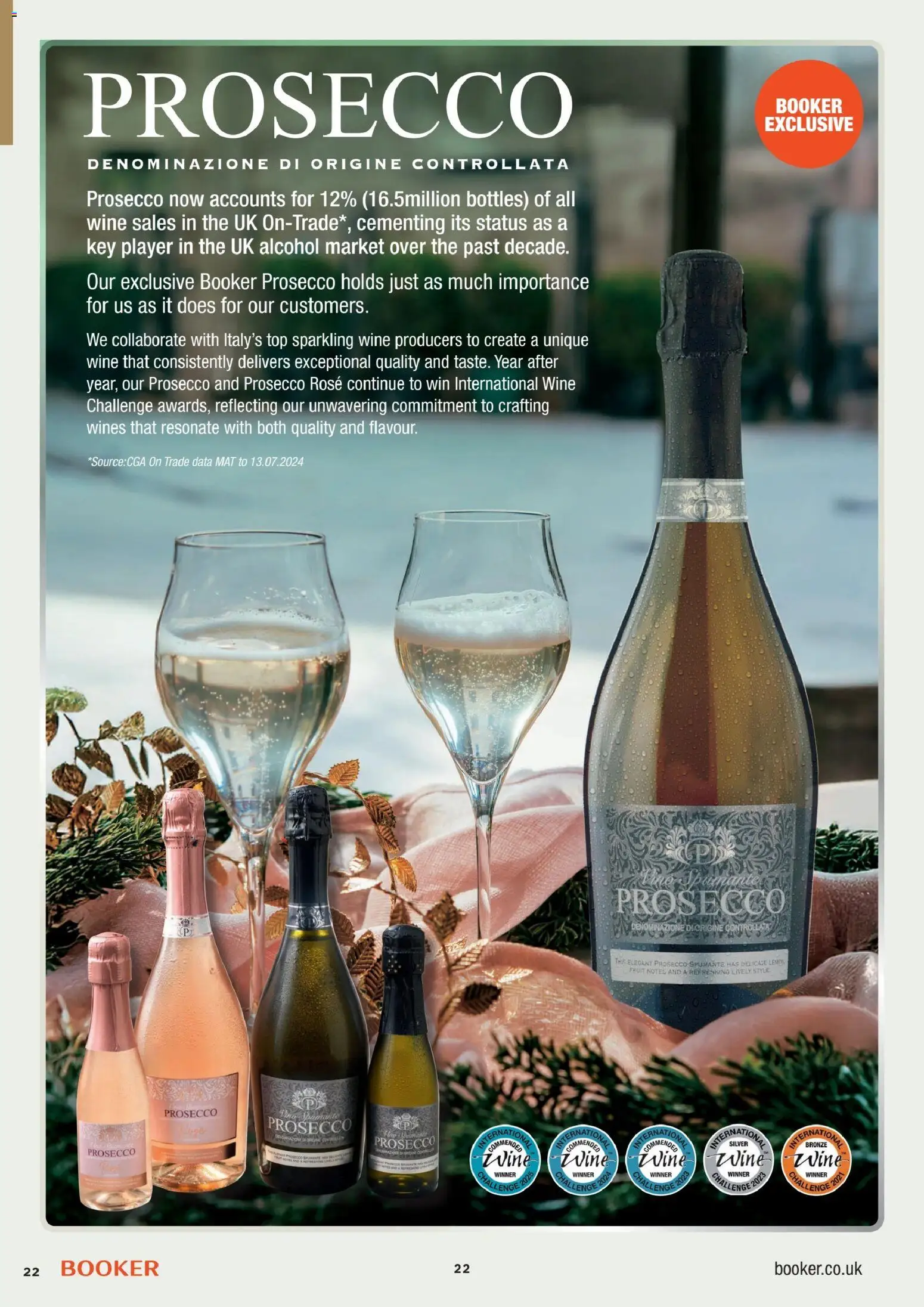 {H1} | Page: 22 | Products: Riska sajt, Wine, Lemon, Bancs de Musculation