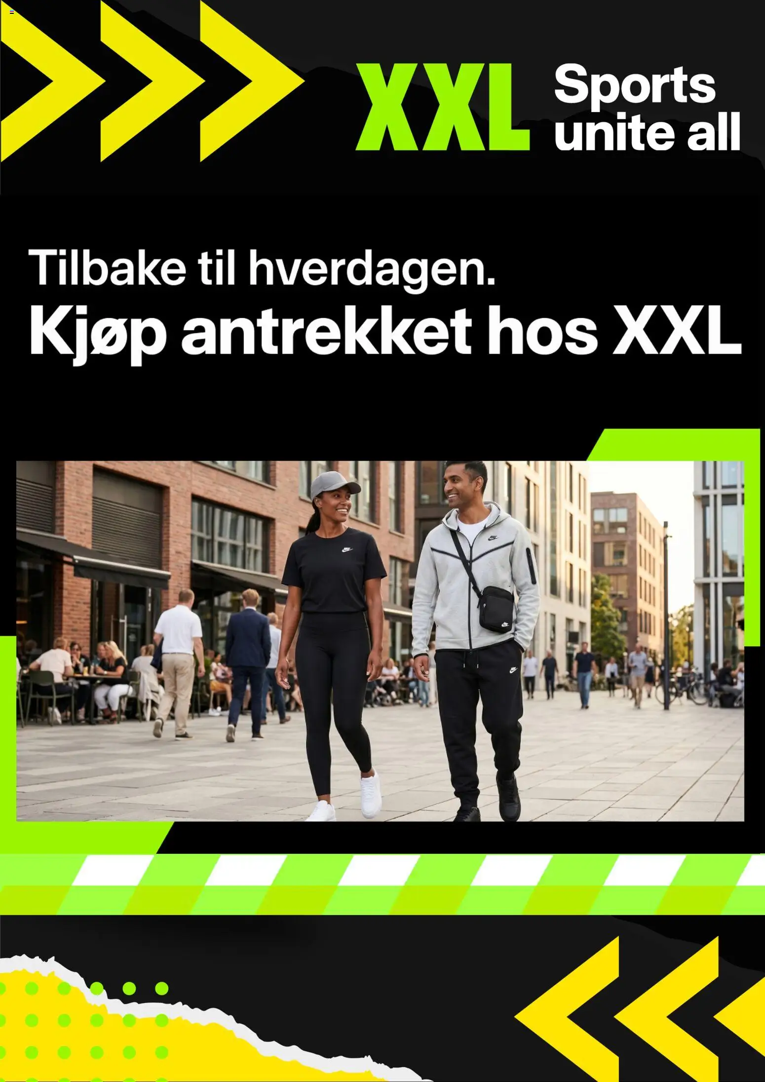 {H1} | Side: 1