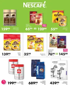Save specials catalogue – valid from 11.06.2026 | Page: 32