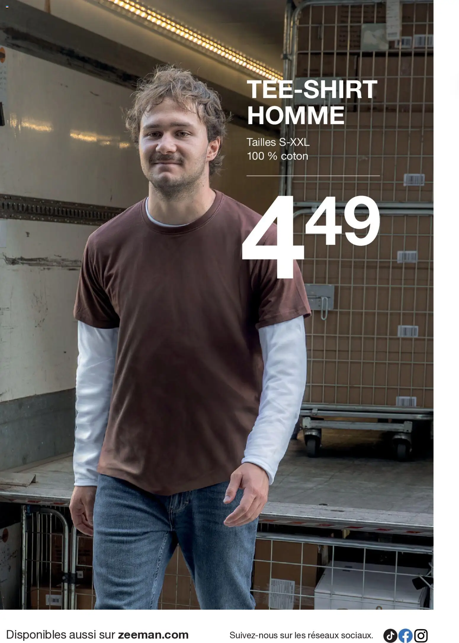 {H1} | Page: 9