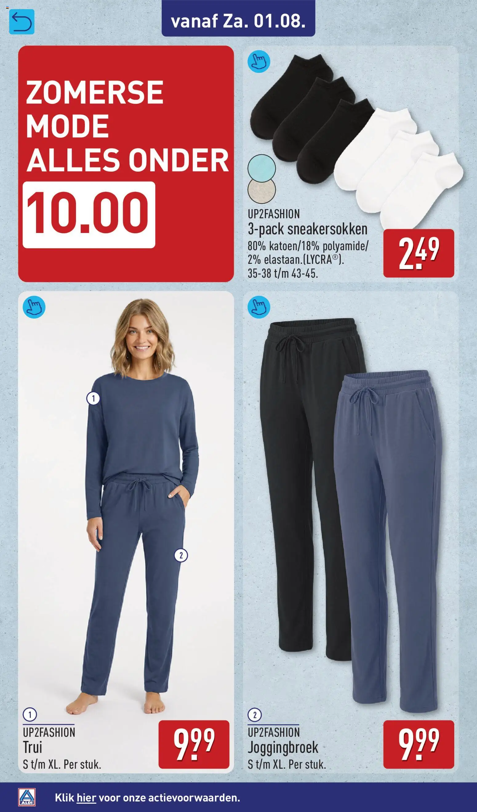 {H1} | Pagina: 14 | Producten: Sweatshirt, Trui