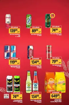 Maxi katalog - pregled Maxi kataloga - važi od 27.04.2026 | Strana: 15