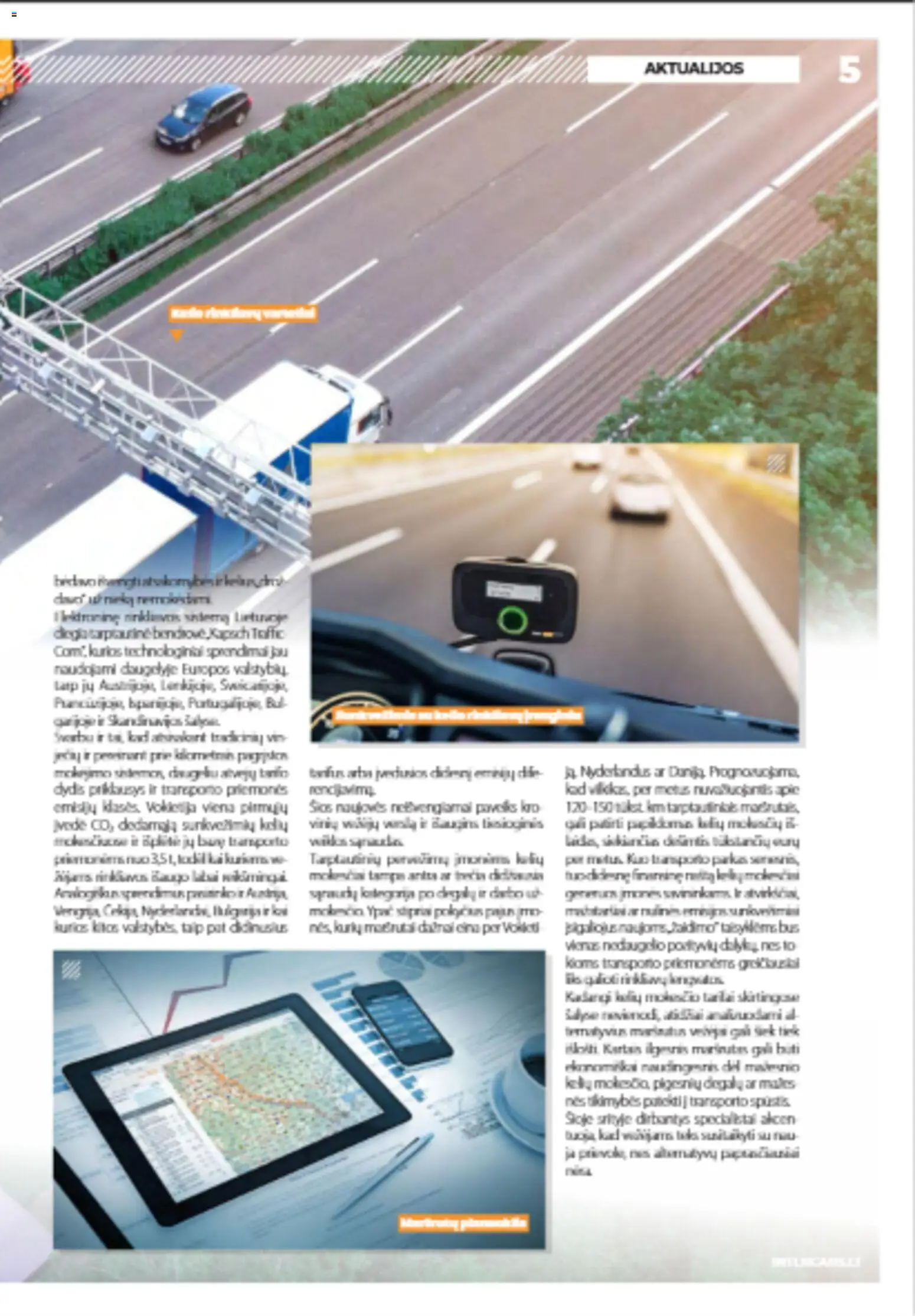 Inter Cars akcijos nuo 2026.08.28 | Puslapis: 7