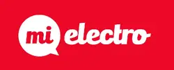 Mi Electro