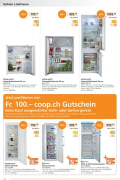 Fust aktionen ab 01.05.2026 gültig | Seite: 28