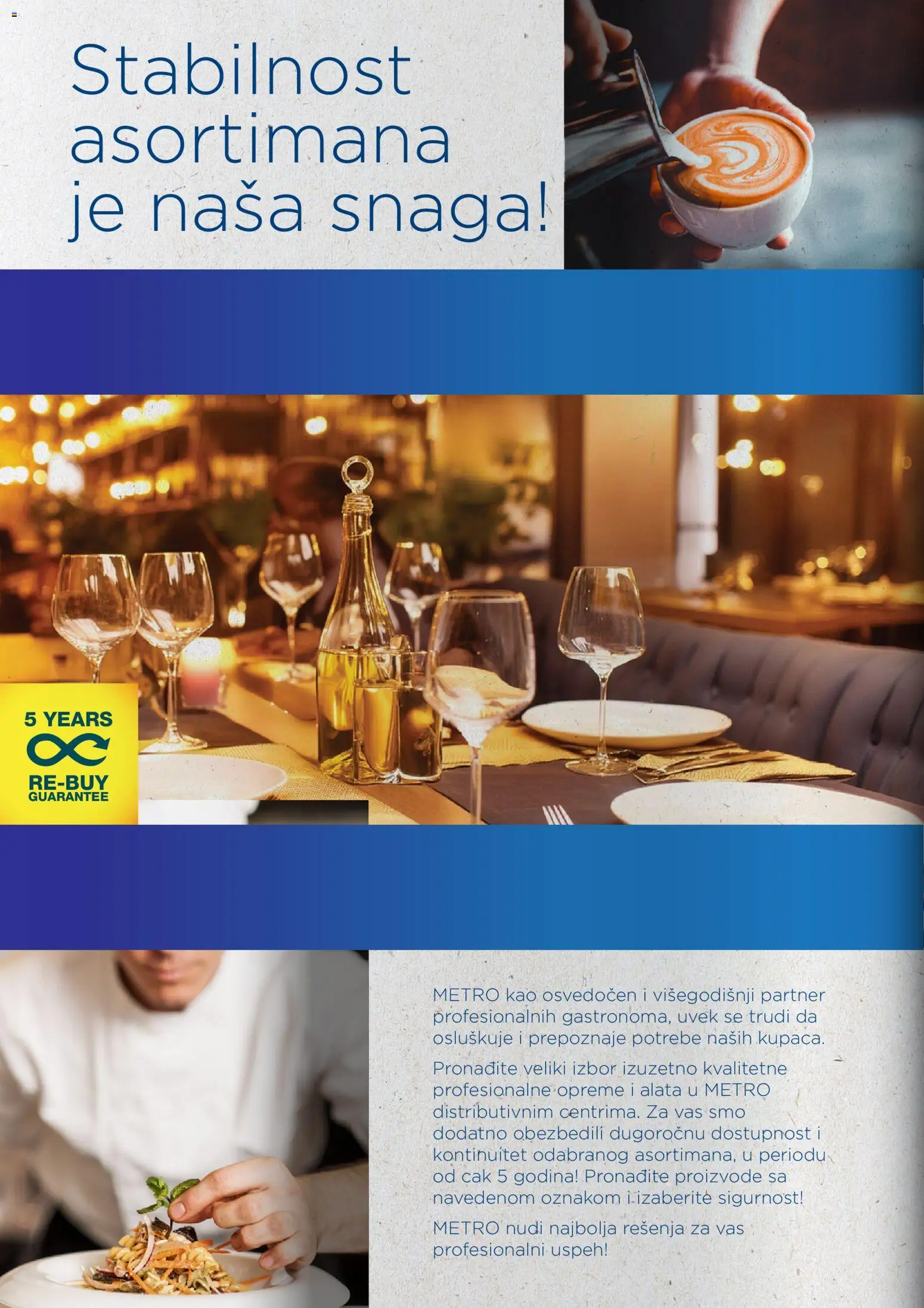 Metro katalog - važi od 10.07.2026 | Strana: 6