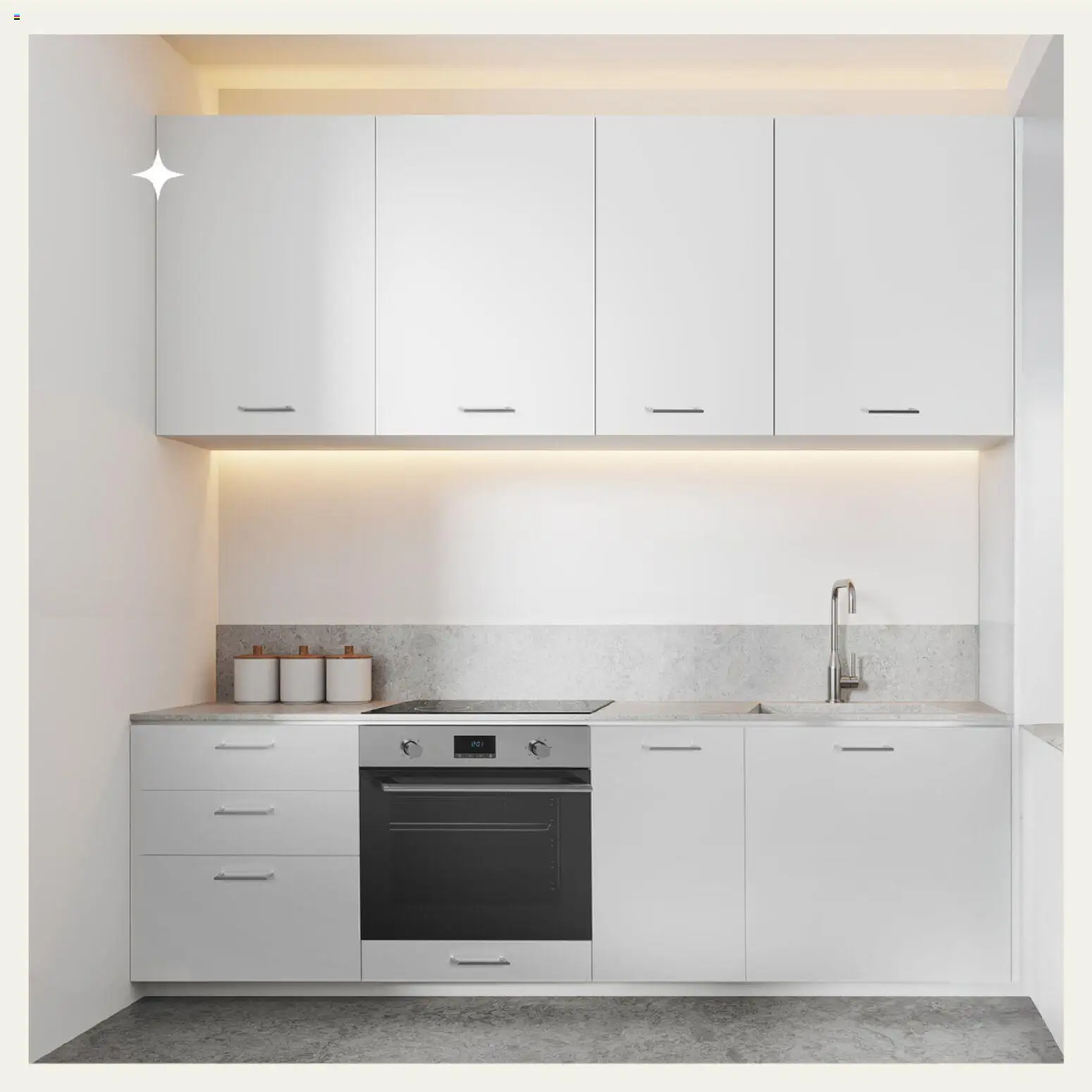 Leroy Merlin φυλλαδιο – σε ισχύ από 29/09/2026 | Σελίδα: 39