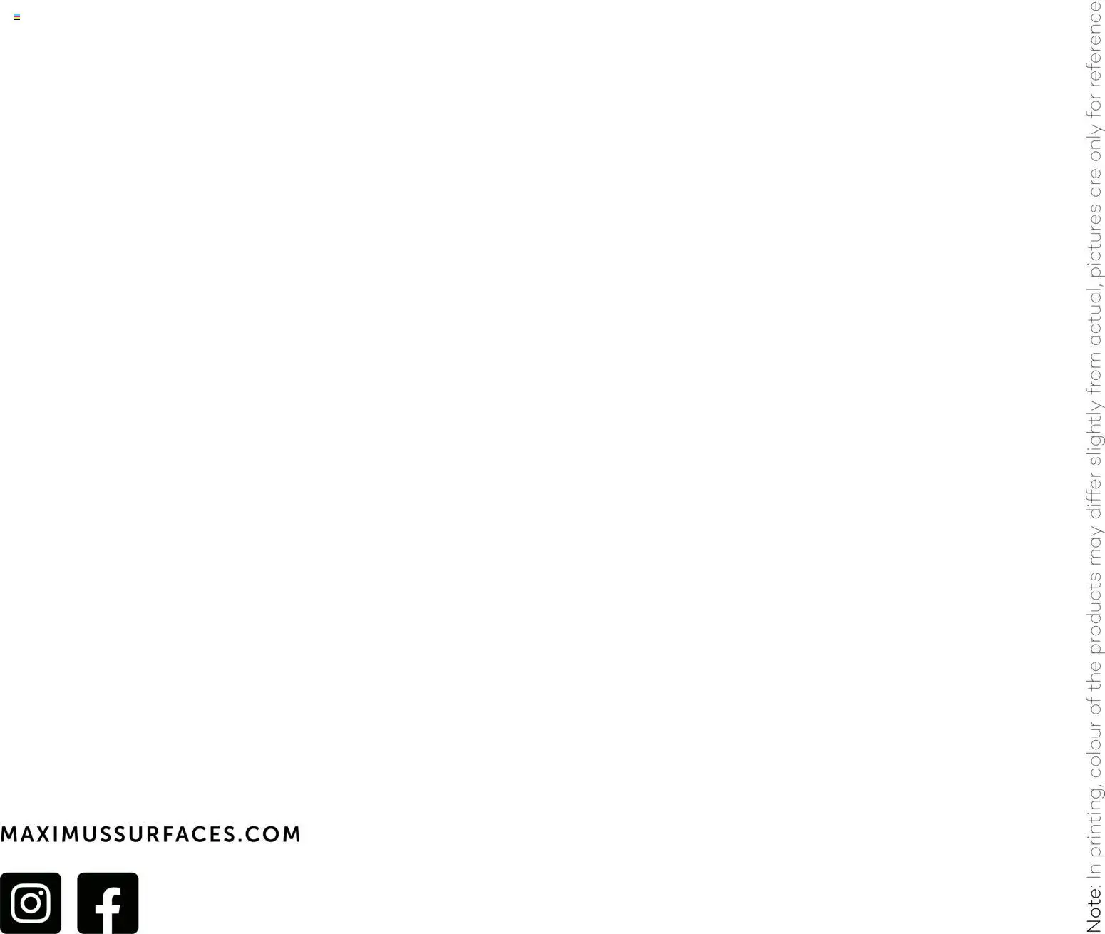 {H1} | Page: 84