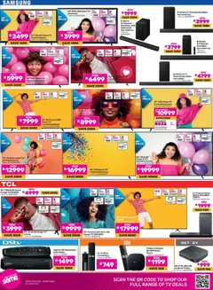 Game specials catalogue – valid from 05.05.2026 | Page: 9