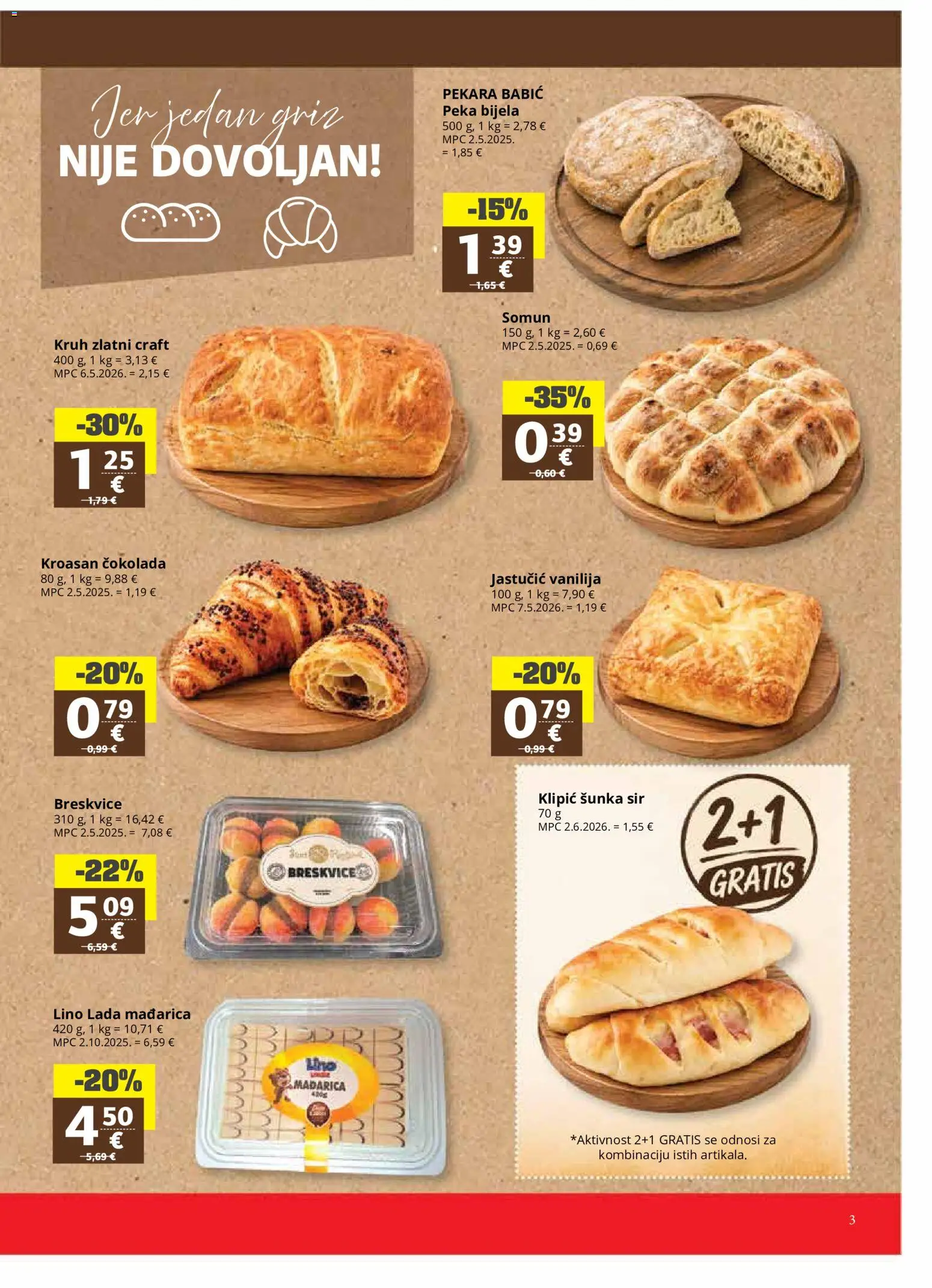 Ribola katalog | vrijedi od 16.09.2026 | Stranica: 3