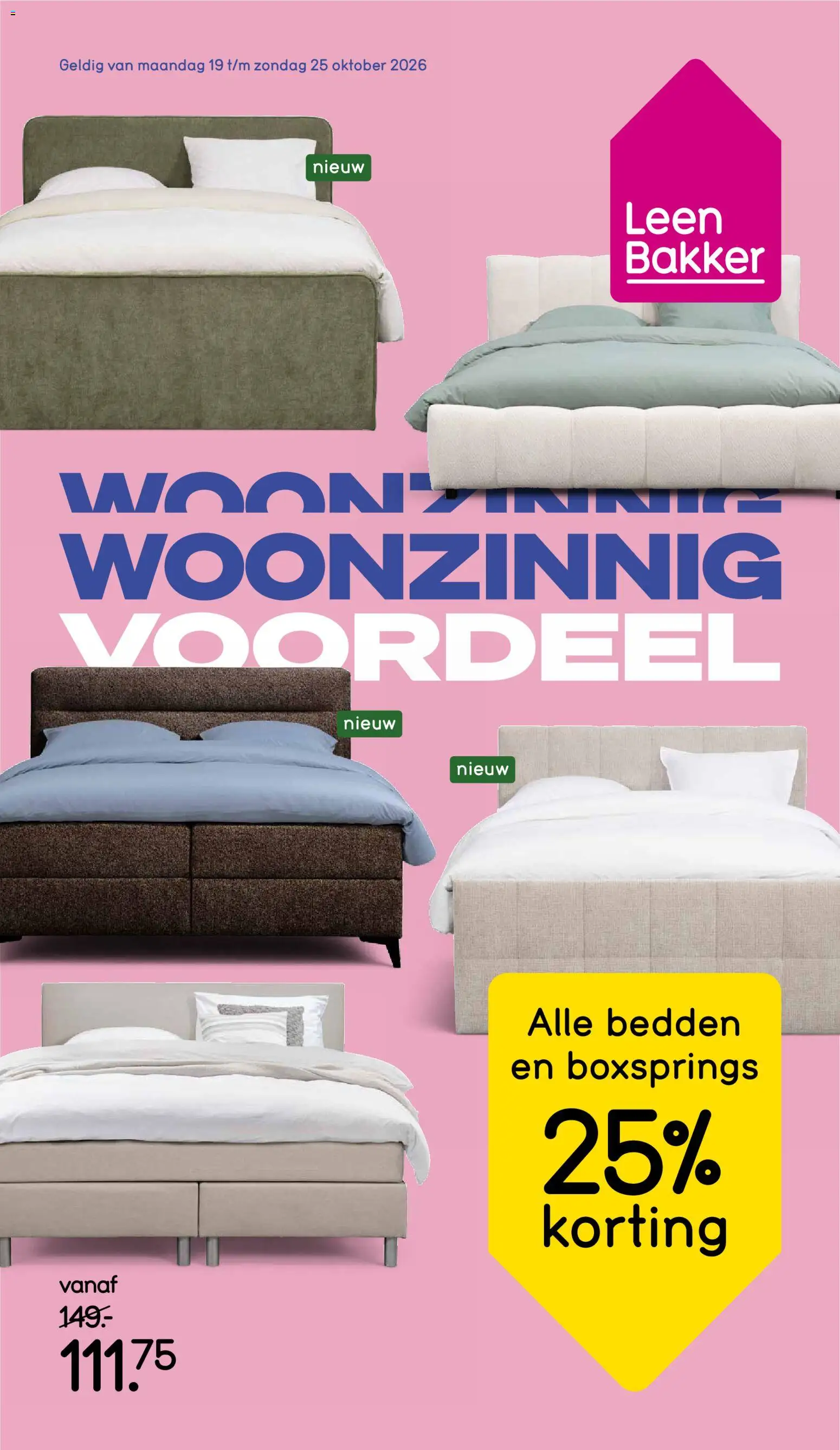 {H1} | Pagina: 1