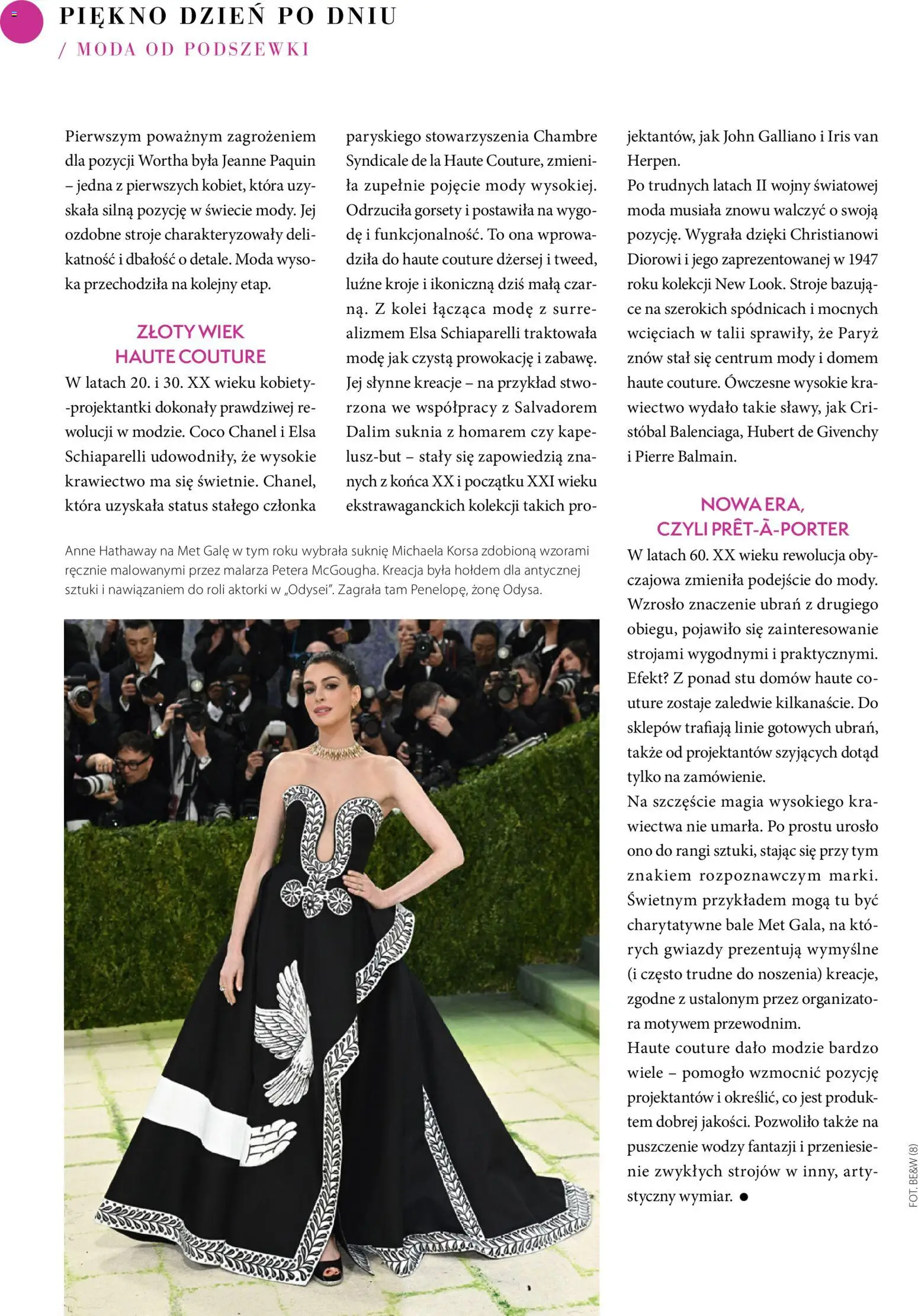 Hebe gazetka - Magazyn od 01.09.2026 | Strona: 116