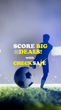 Check Save specials catalogue – valid from 12.06.2026
