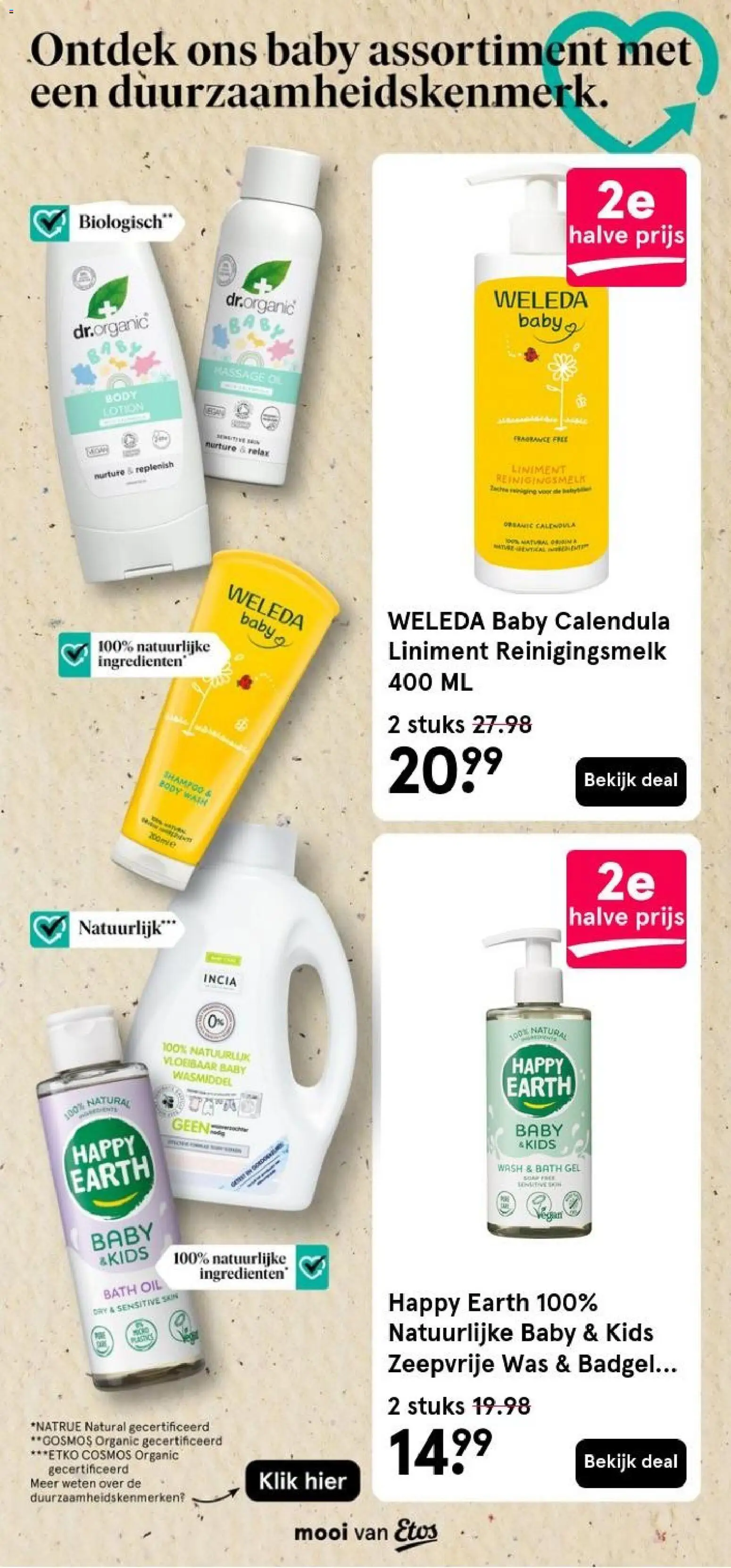 {H1} | Pagina: 14 | Producten: Wasmiddel, Was, Shampoo, Ingrediënten