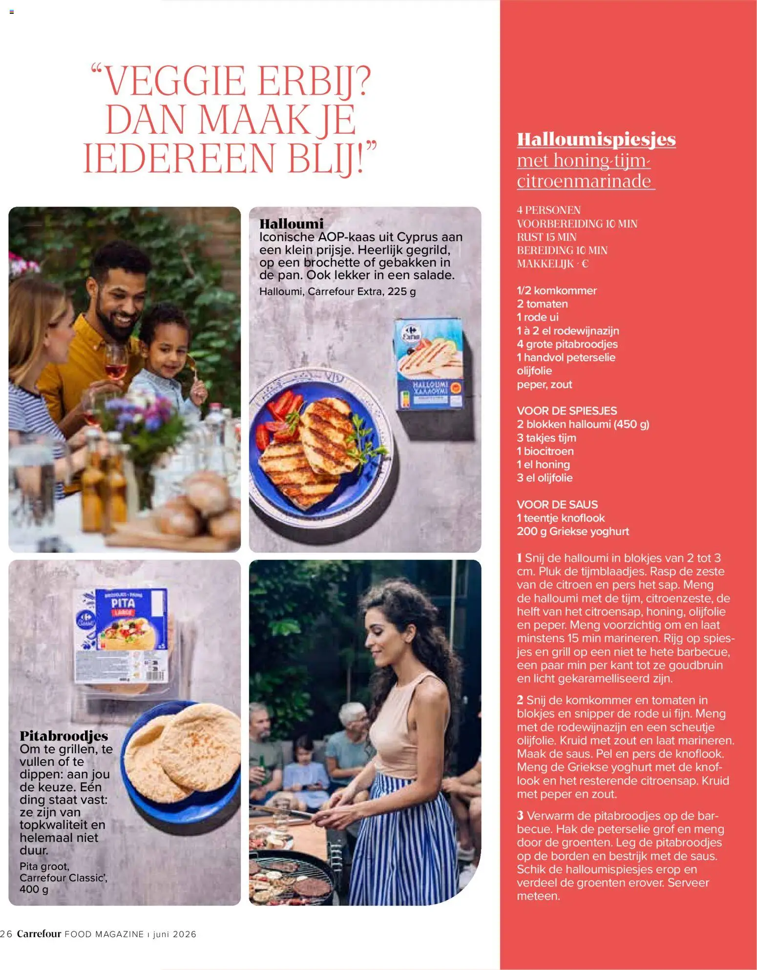{H1} | Pagina: 26 | Producten: Olijfolie, Tomaten, Kompresszor, Knoflook