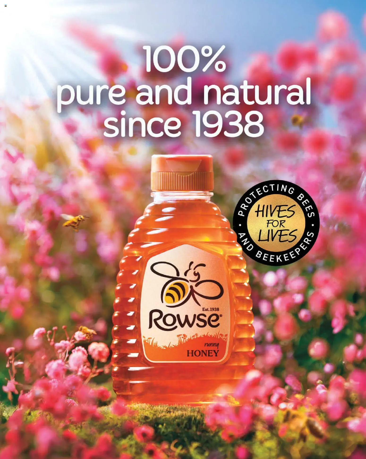 {H1} | Page: 67 | Products: Honey