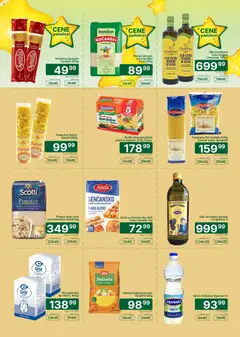 Univerexport katalog - pregled Univerexport kataloga - važi od 08.06.2026 | Strana: 13