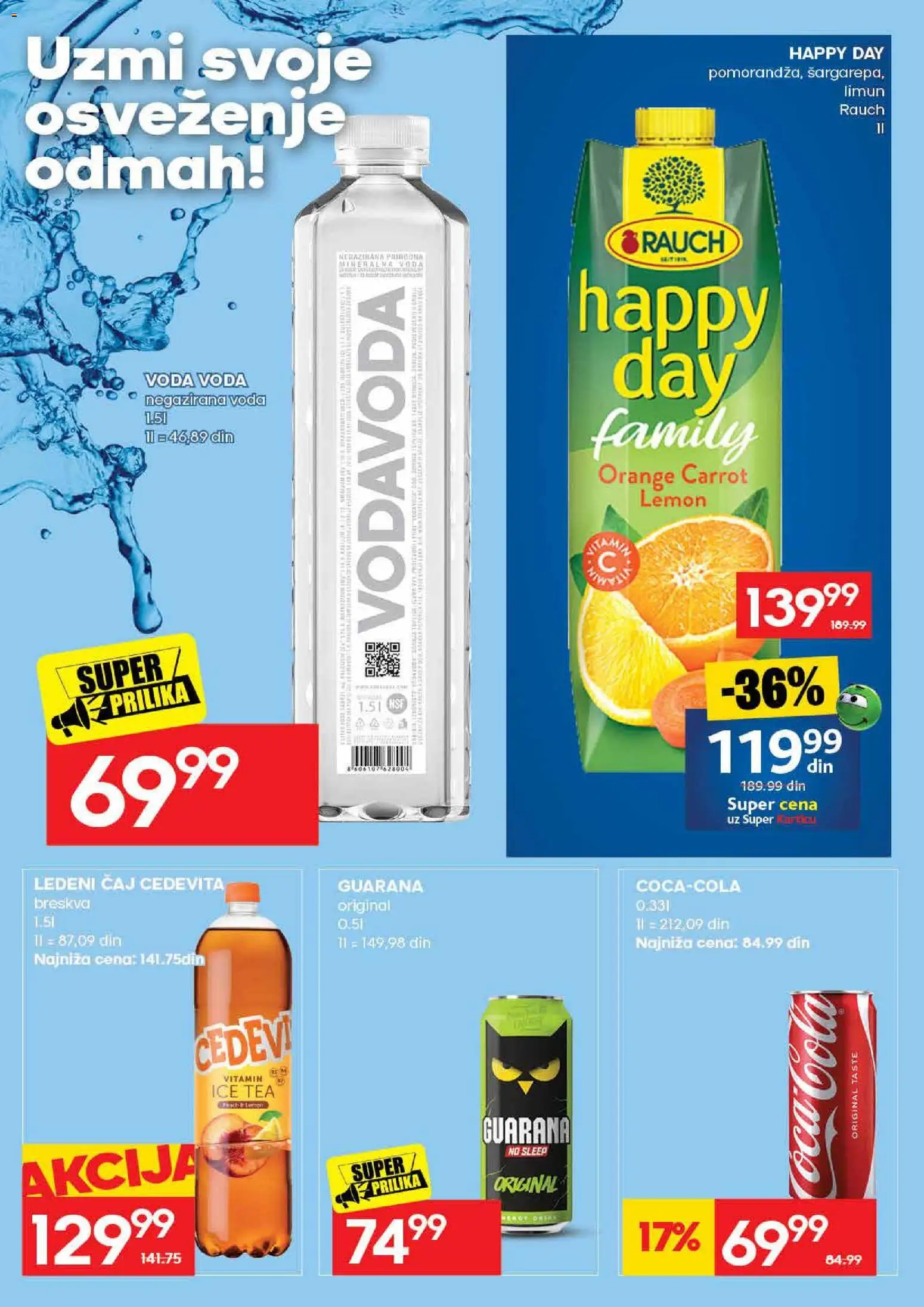 Roda katalog — page 25