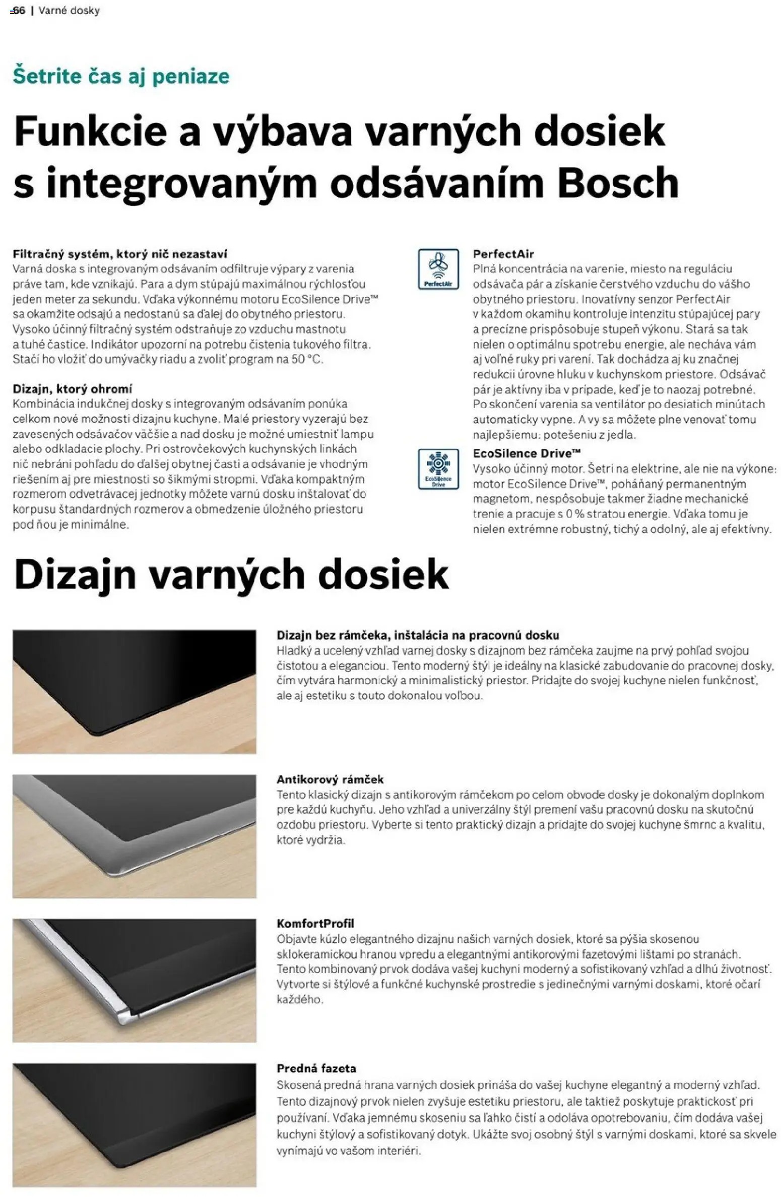Nové XXXLutz akcie – leták je platný od 01.06.2026 | Strana: 66