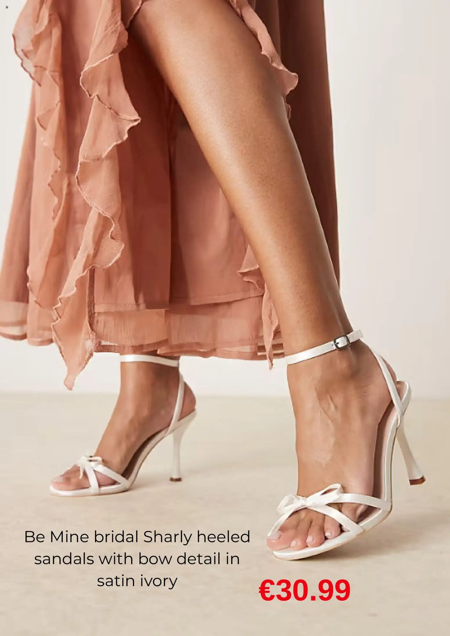 asos Catalogue valid from 20/07/2026 | Page: 7 | Products: Sandals