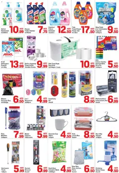 Preview of Day to Day catalogue Great deals valid from 25.04.2026 | Page: 4