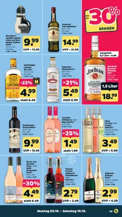 Netto Prospekt ab 05.10.2026 gültig | Seite: 11