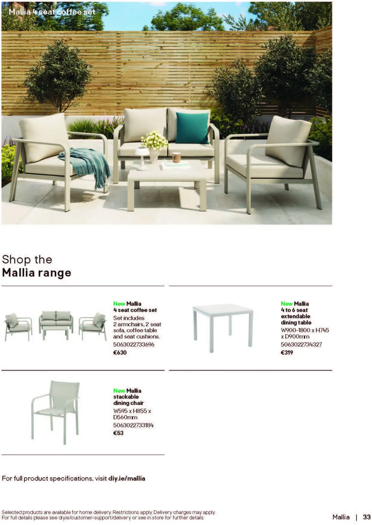 {H1} | Page: 56 | Products: Corner sofa, Sofa
