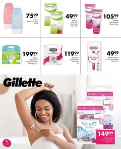 Save specials catalogue – valid from 11.06.2026 | Page: 68