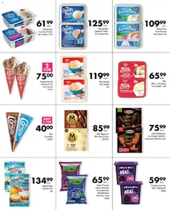 Save specials catalogue – valid from 30/07/2026 | Page: 10