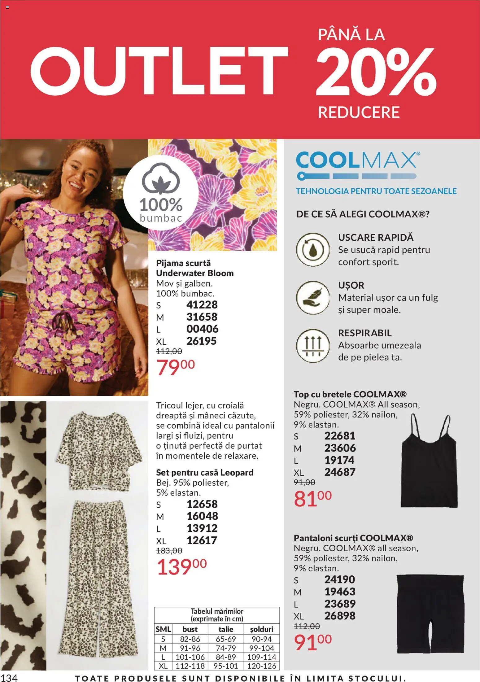 🛍️ Avon Catalog 05 2026 din 01.05.2026 » Descoperiți oferte exclusive și economisiți chiar azi! 💰 | România