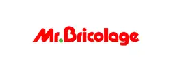 Mr. Bricolage