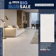 specials catalogue – valid from 26.05.2026