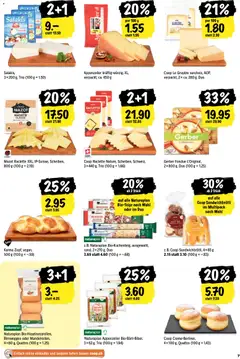 Coop aktionen ab 24.09.2026 gültig | Seite: 7