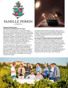 Manor aktionen Wine ab 06.09.2026 gültig | Seite: 12 | Produkte: Rouge, Wein, Gewicht