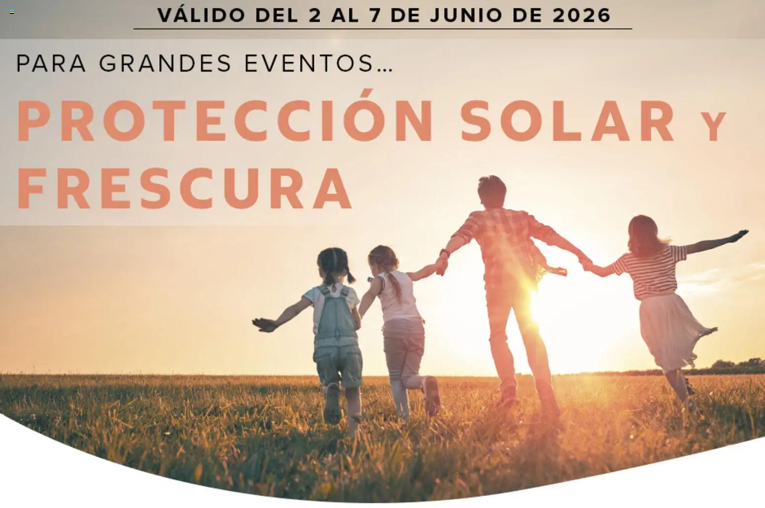 Costco catálogo │ válido desde el 02.06.2026 | Página: 1