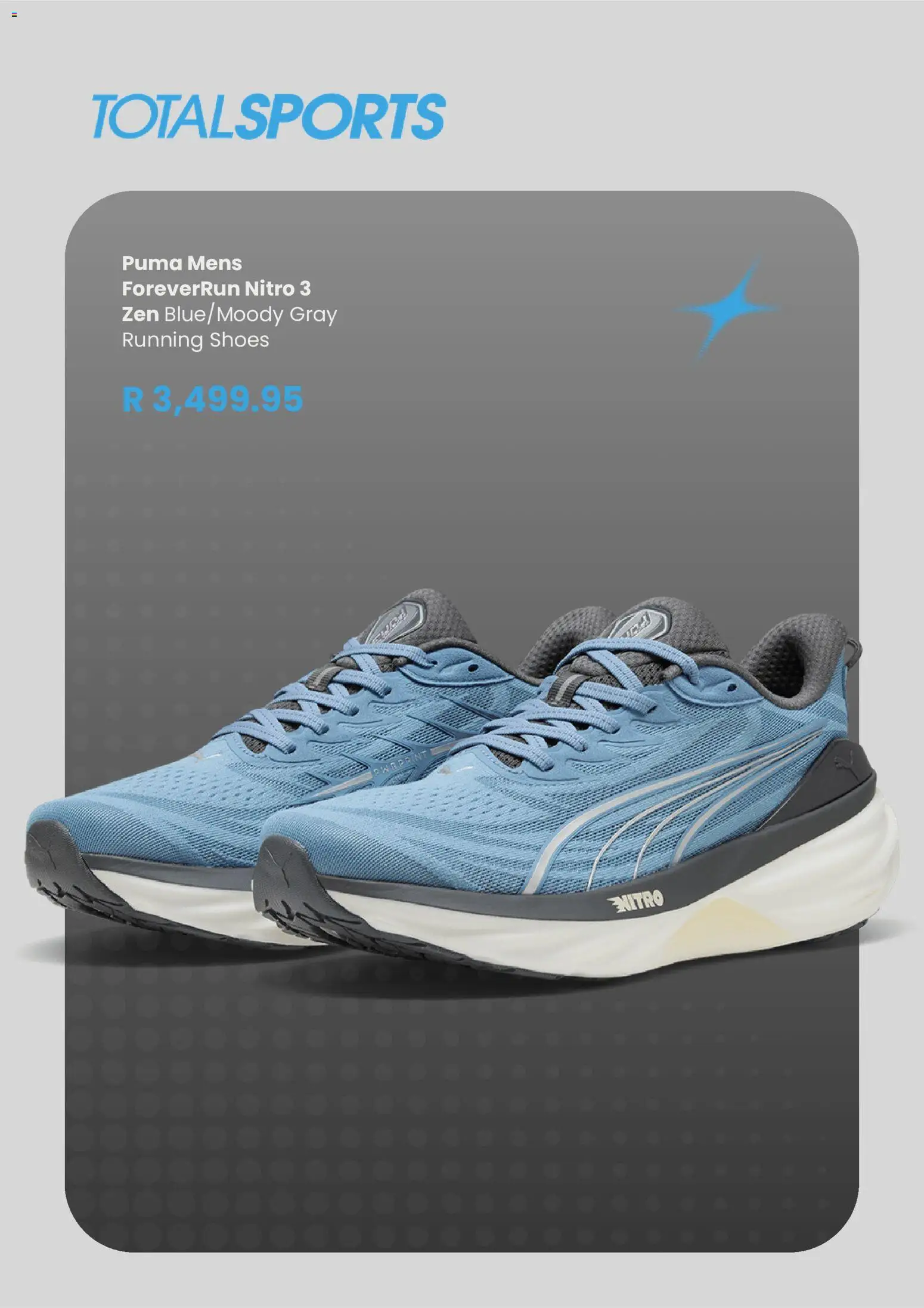 New Totalsports catalogue – valid from 01/08/2026 | Page: 2