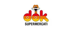 DOK volantino