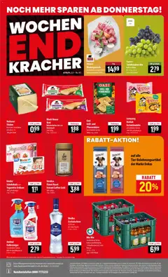 Famila Prospekt ab 29.06.2026 gültig | Seite: 24